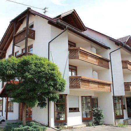 Landhotel Hirsch Sankt Johann  Eksteriør billede